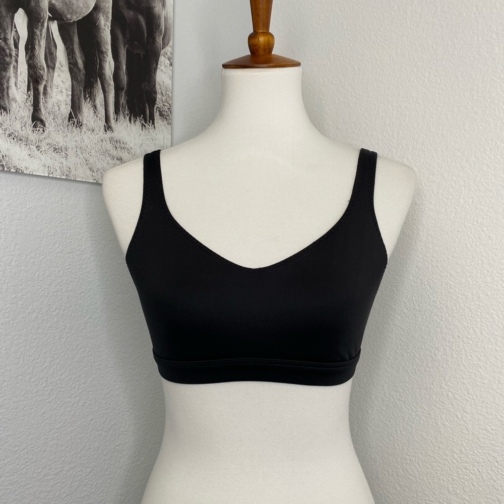 Victoria’s Secret Sports Bra